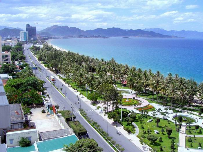 CRUCEROS NHA TRANG VIETNAM CRUCEROS VIETNAM CRUCEROS ORIENTE CRUCEROS ASIA CRUCEROS ORIENTE CRUCEROS INDOCHINA CRUCEROS ASIA CRUISES CREUERS ASIA #CrucerosAsia #Cruceros Oriente